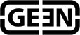 Geen Shop