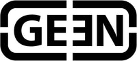 Geen Shop